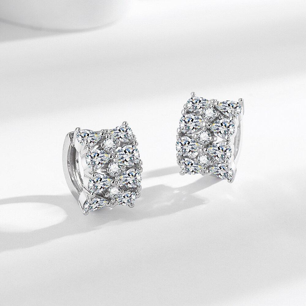 XG_06767-2（1）_proc