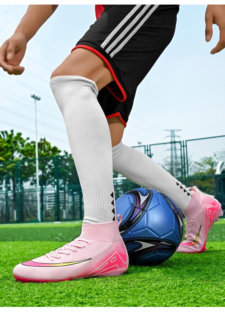 2_06.jpg?x-oss-process=image/format,png