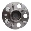 Rolamento de Cubo de Roda 42200-Sfe-951 Roda Traseira Adequado para Honda: Odisseia (RHD) Unidade de Cubo de Roda