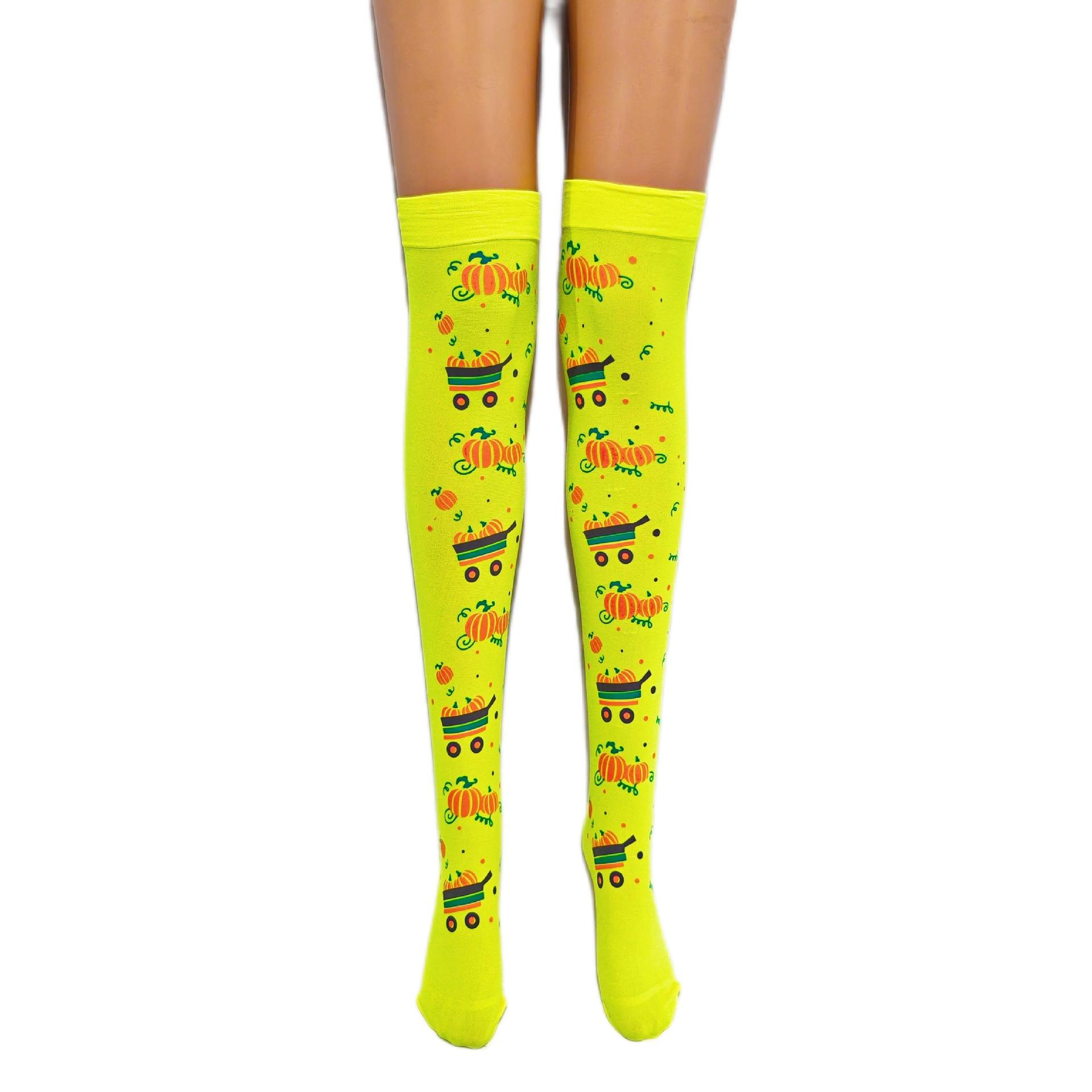 微信图片_202404031344122