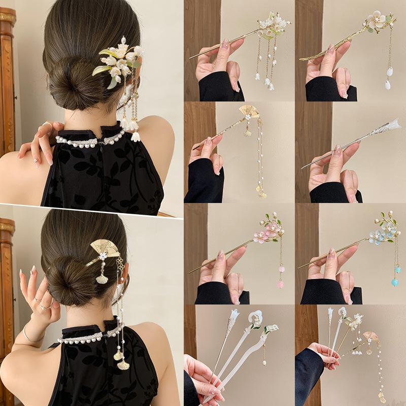 O1CN01Mpcp4A1CyHrNshc7y_!!3885