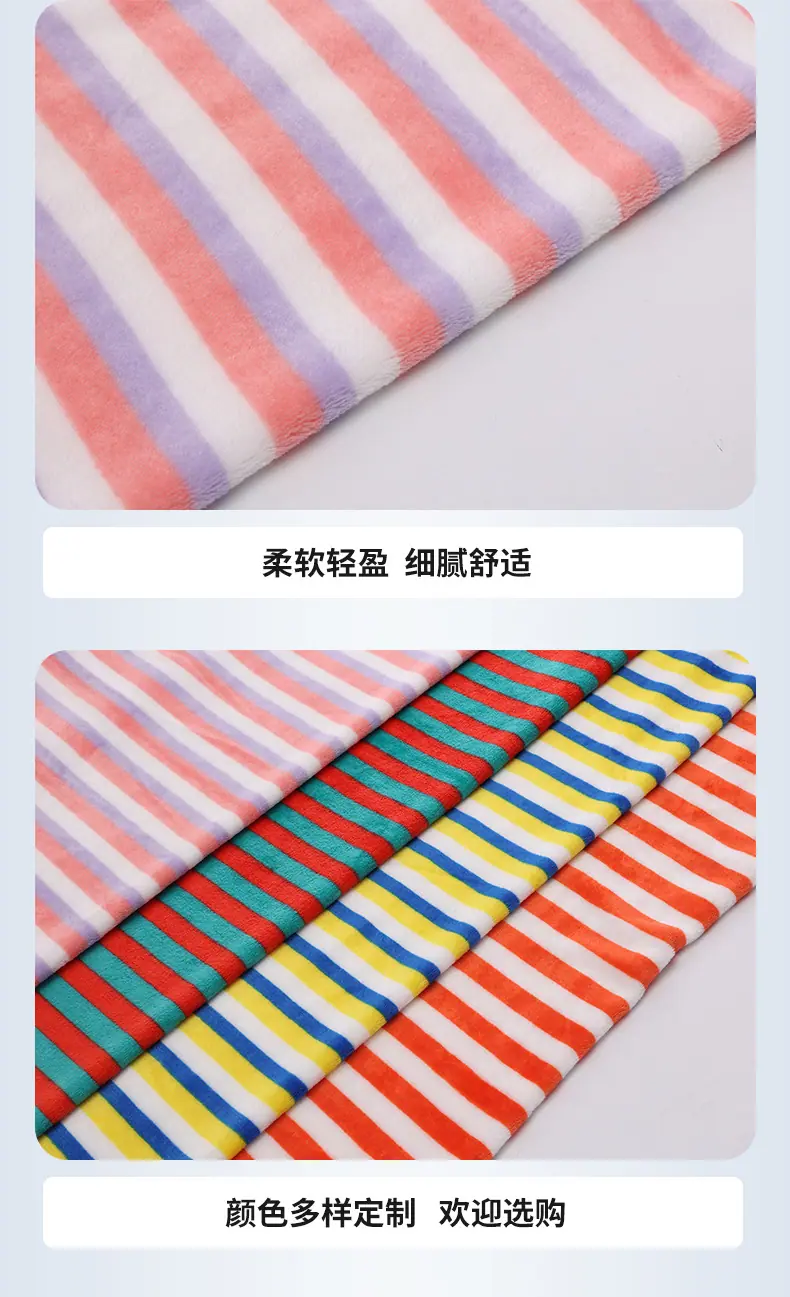 详情页(1)_09.jpg