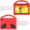 Aplicable NokiaT20 /T21/10.36(2021/2022) funda protectora para tableta resistente a caídas soporte portátil