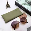 Paño de microfibra para espejo bolsa para espejo bolsa de almacenamiento para gafas de sol bolsa de fibra para gafas se puede personalizar para poner logo