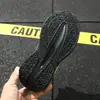 Tallas 32-37, en stock: Zapatos deportivos de cuero de microfibra para niños, zapatillas para correr, suela ligera de EVA, calzado deportivo para niños mayores, modelo 6669