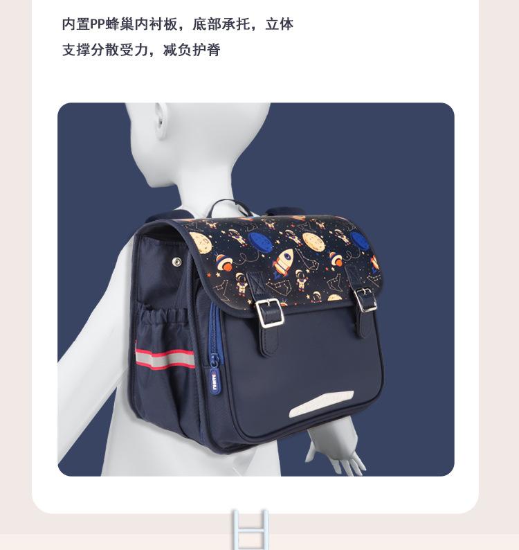 详情_03.jpg