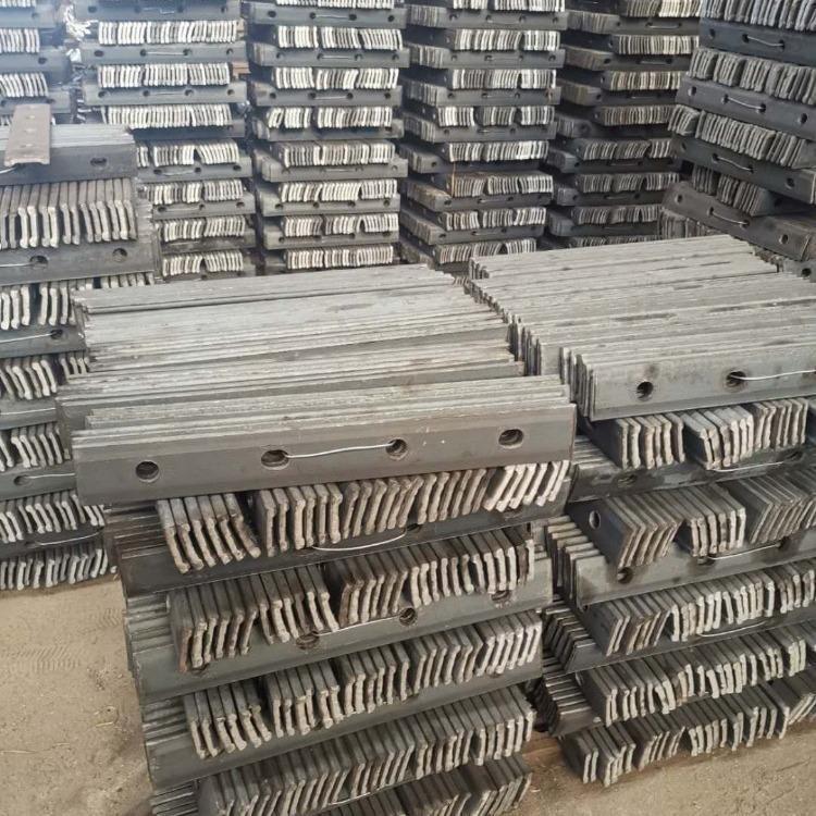 CSf6EH1kbl-kBlM-xBWT1RACFYg
