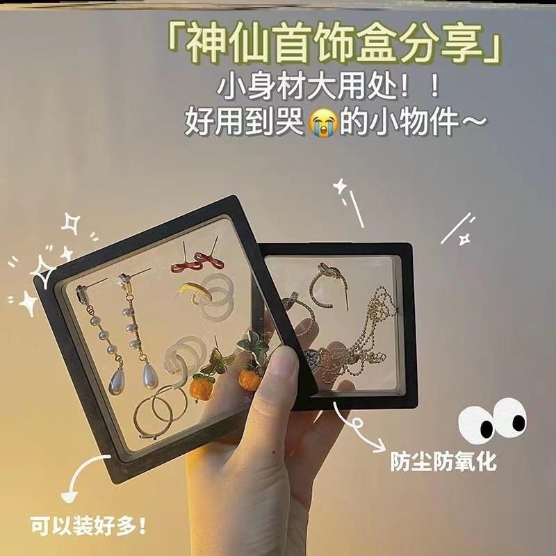 917e6a34e06bb577c18c2bbc878cf5