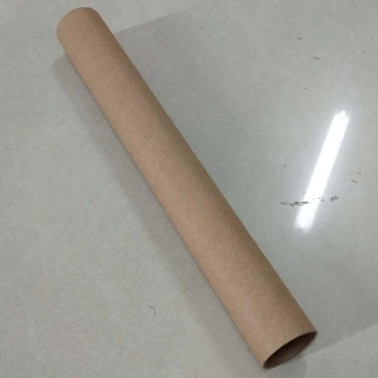 详6.jpg