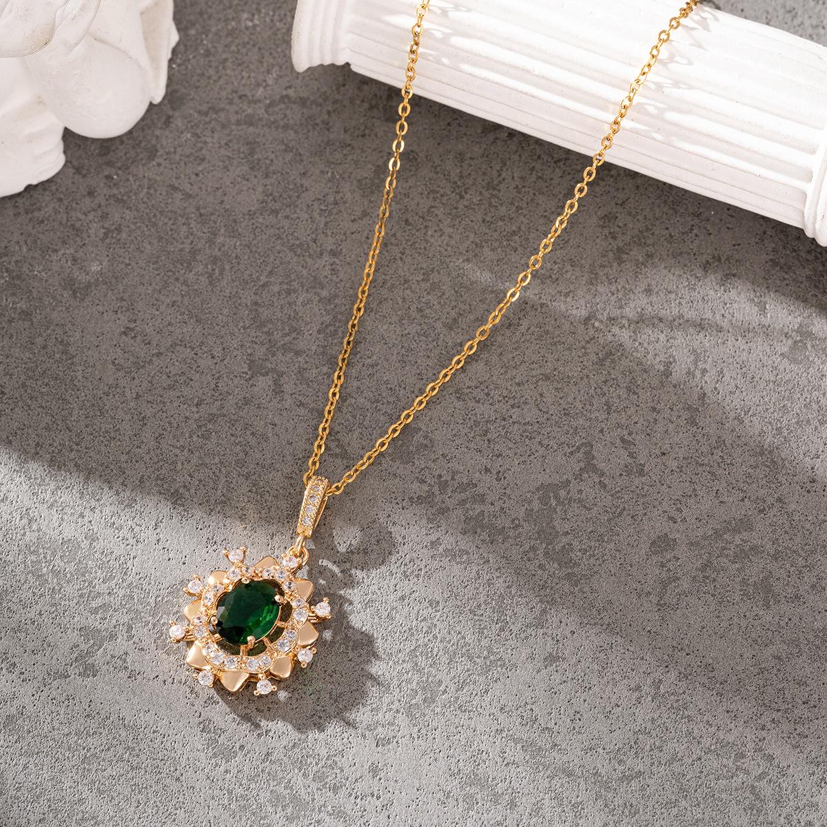 XX-10358-祖母绿 (3)