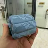 Muñequeras de Silicona con Peso para Ejercicio Aeróbico, Elegantes Muñequeras con Peso Estampado de Leopardo, Equipo de Soporte de Peso para Brazos