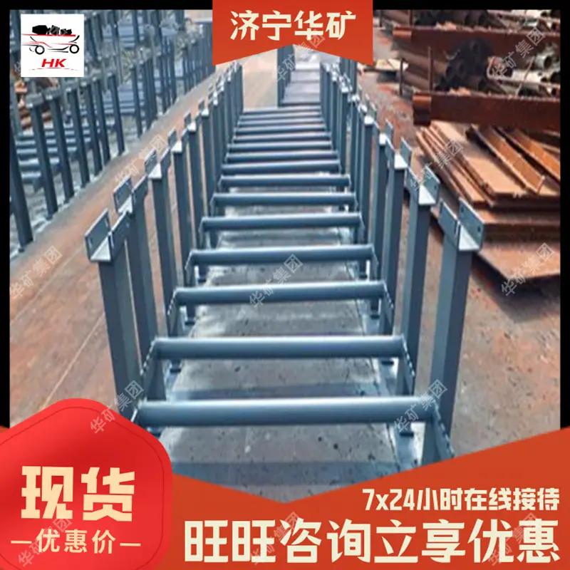 QQ截图20191009165502.jpg