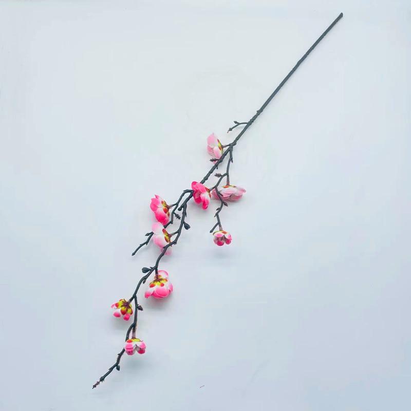 微信图片_20230314210722_副本