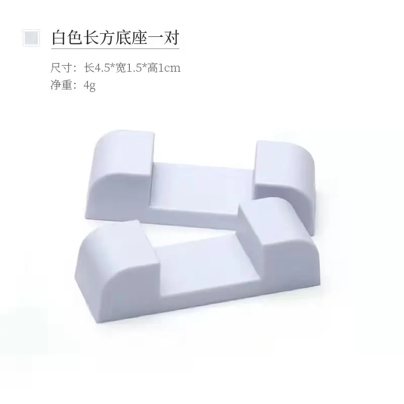 微信图片_20220529170657