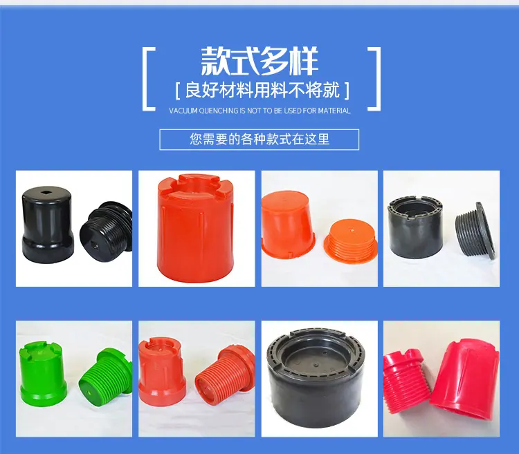 详情_03.jpg