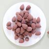 La Esponja de Maquillaje No Absorbe Fácilmente el Maquillaje, Esponja de Maquillaje Mini de Doble Uso Seco y Húmedo, Forma de Gota de Agua Cortada en Ángulo, Se Expande al Mojarse en Agua, Esponja de Maquillaje Sin Látex