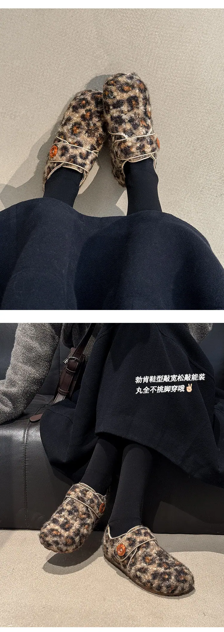 2_05.jpg