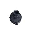 17311-swa-a01 para Honda Odyssey 3.5L CRV válvula de respiro do cânister controlador de exaustão