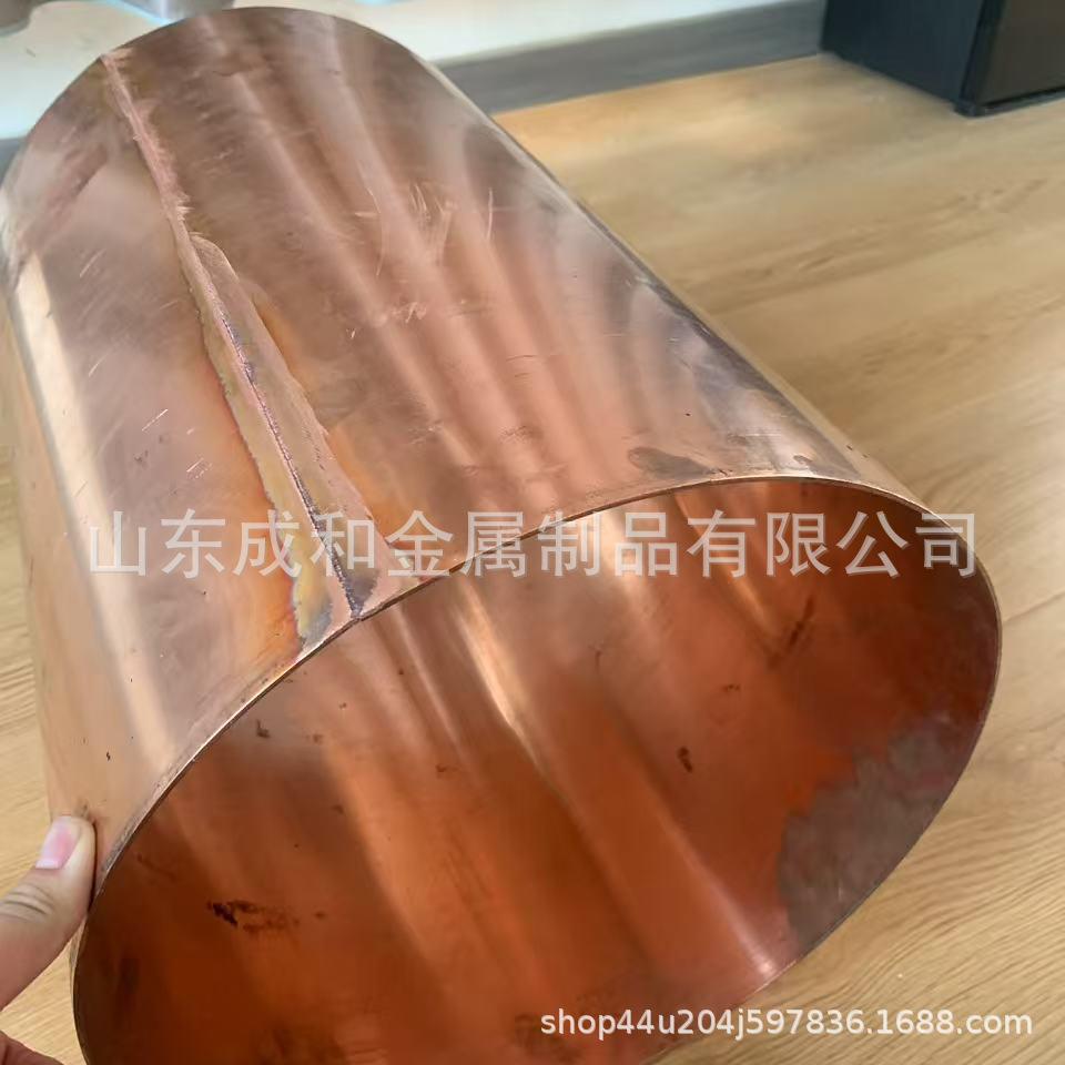 微信图片_20250211091534_副本