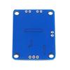 Placa amplificadora de potencia digital, placa amplificadora de audio TPA3110, placa amplificadora de potencia para altavoces HD Ultra PAM8610