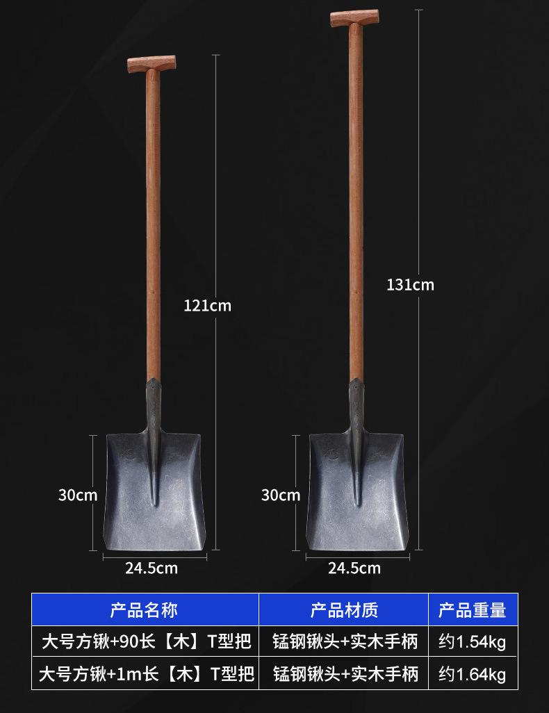 详情页_05.jpg