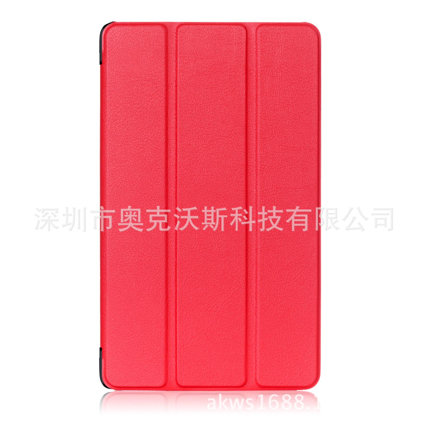 CY00 (50)