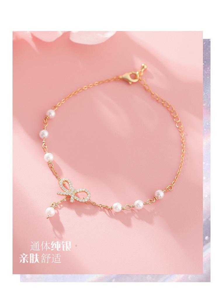 详情9.jpg