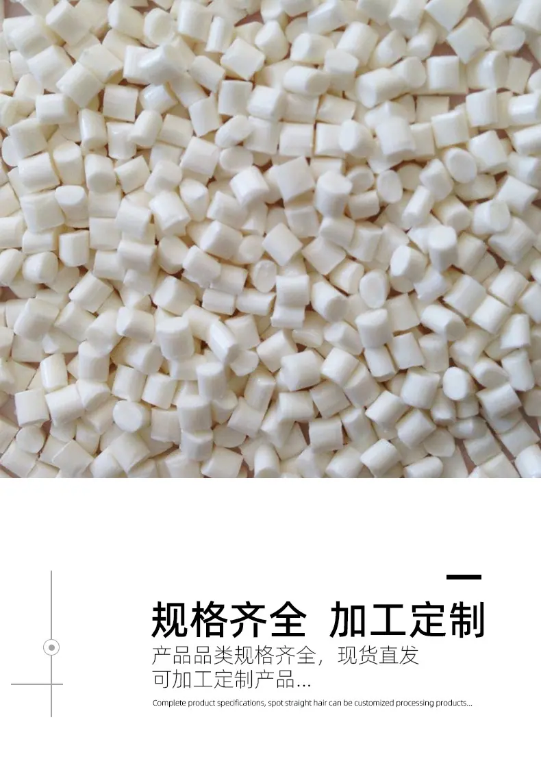 PVC司令箱_03.jpg