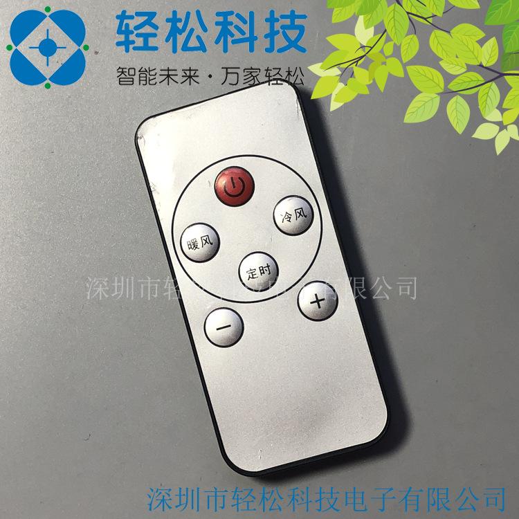 未标题-403pg