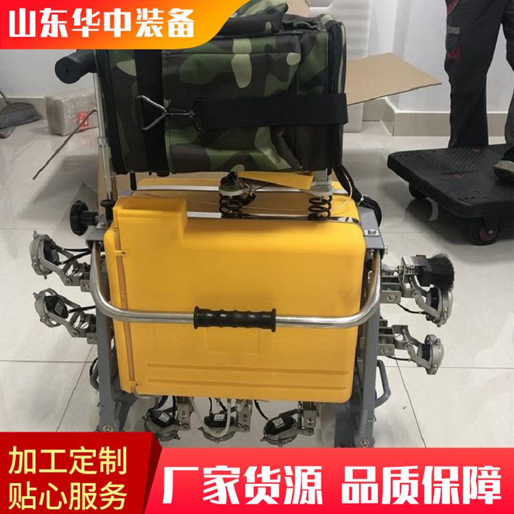 钢轨探伤仪01.png