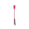 Sm Palo Largo Sexy Azotador Pareja Coqueteo Esp Training Azotador Trasero Dispositivo Alternativa Puntero Productos para Adultos