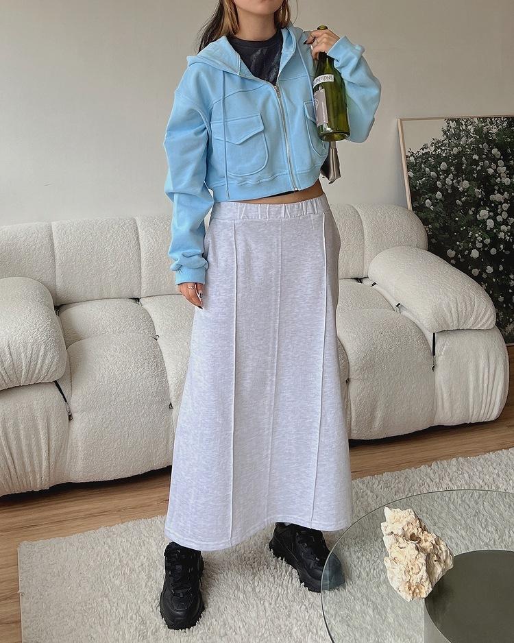 10-7a5b22d64613d5087bf7dad0899