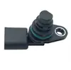 Adequado para Volkswagen Scirocco Beetle Sagitar Magotan Golf Sensor de Pulso Eixo de Comando 030907601E