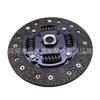 Disco de Fricción de Embrague 4110002905 41100-02900 828465 41100-02702