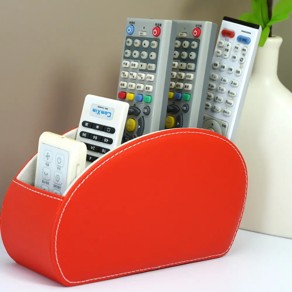LG8175-- (17).JPG