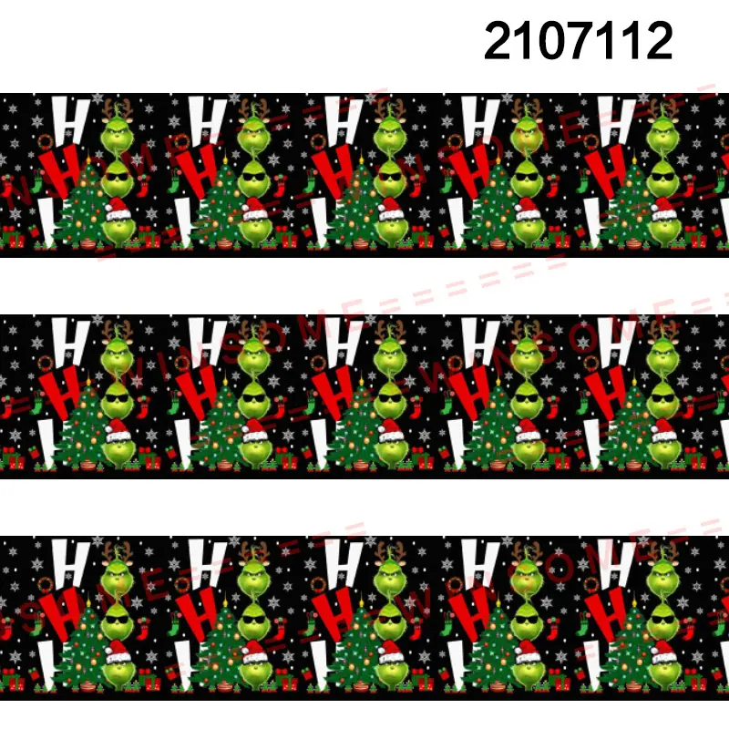 2107112.jpg