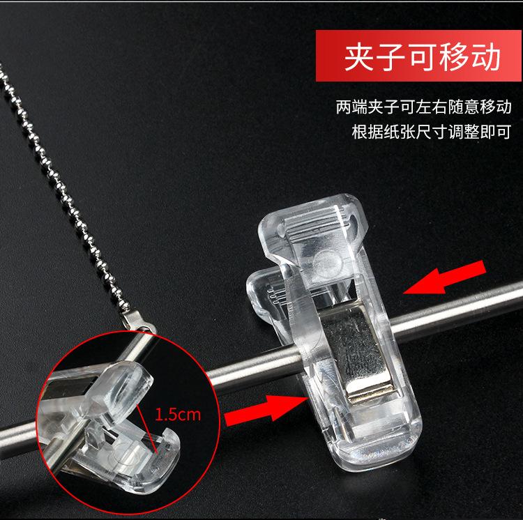 详情_06.jpg