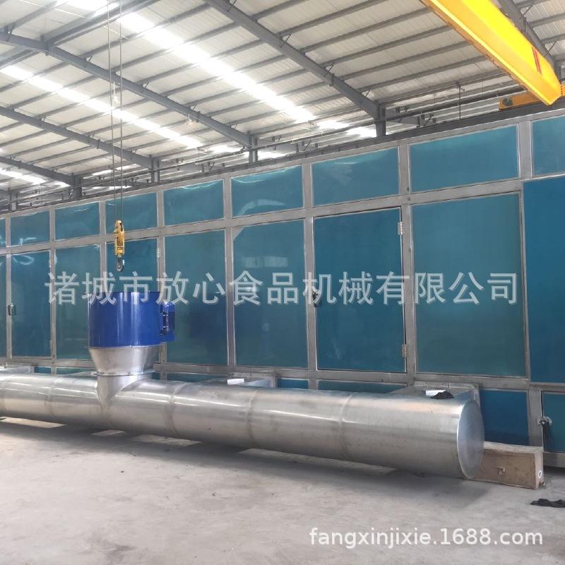 3c6002a8daf81966988ea5fb10e109