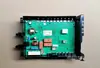 Adecuado para Reparación de Placa de Computadora, Placa de Alimentación, Placa Base, Placa de Pantalla de Lavadora Bosch Siemens Iq300 500 700