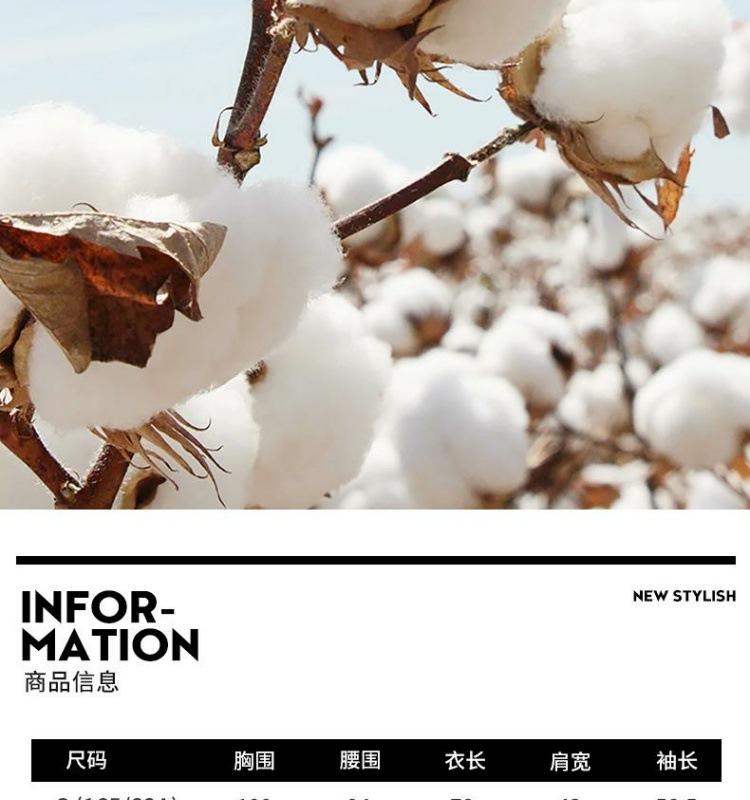 deee0091-74fd-44bb-bb46-a1e0de79aaa4.jpe