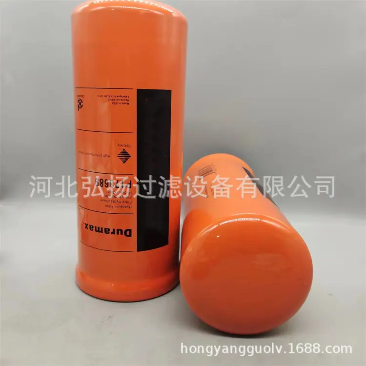 P173689 (2)