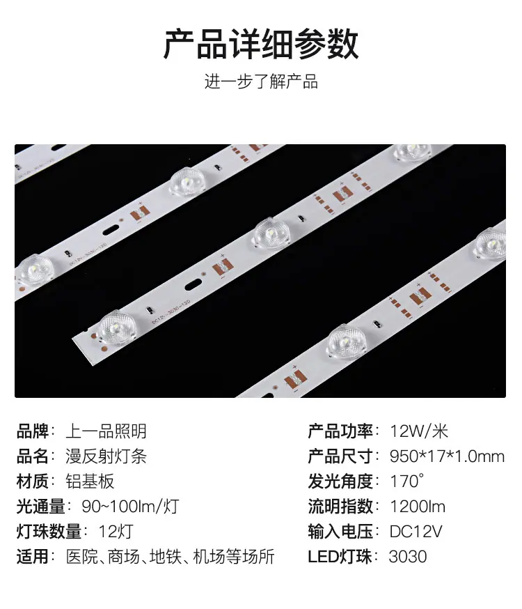 详情_10.jpg