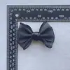Ventas Directas de Fábrica Accesorios de Lazo Falda Lolita Pasador Accesorios para el Cabello Ropa Bolsas Zapatos y Sombreros con Lazo Productos Semi-Terminados