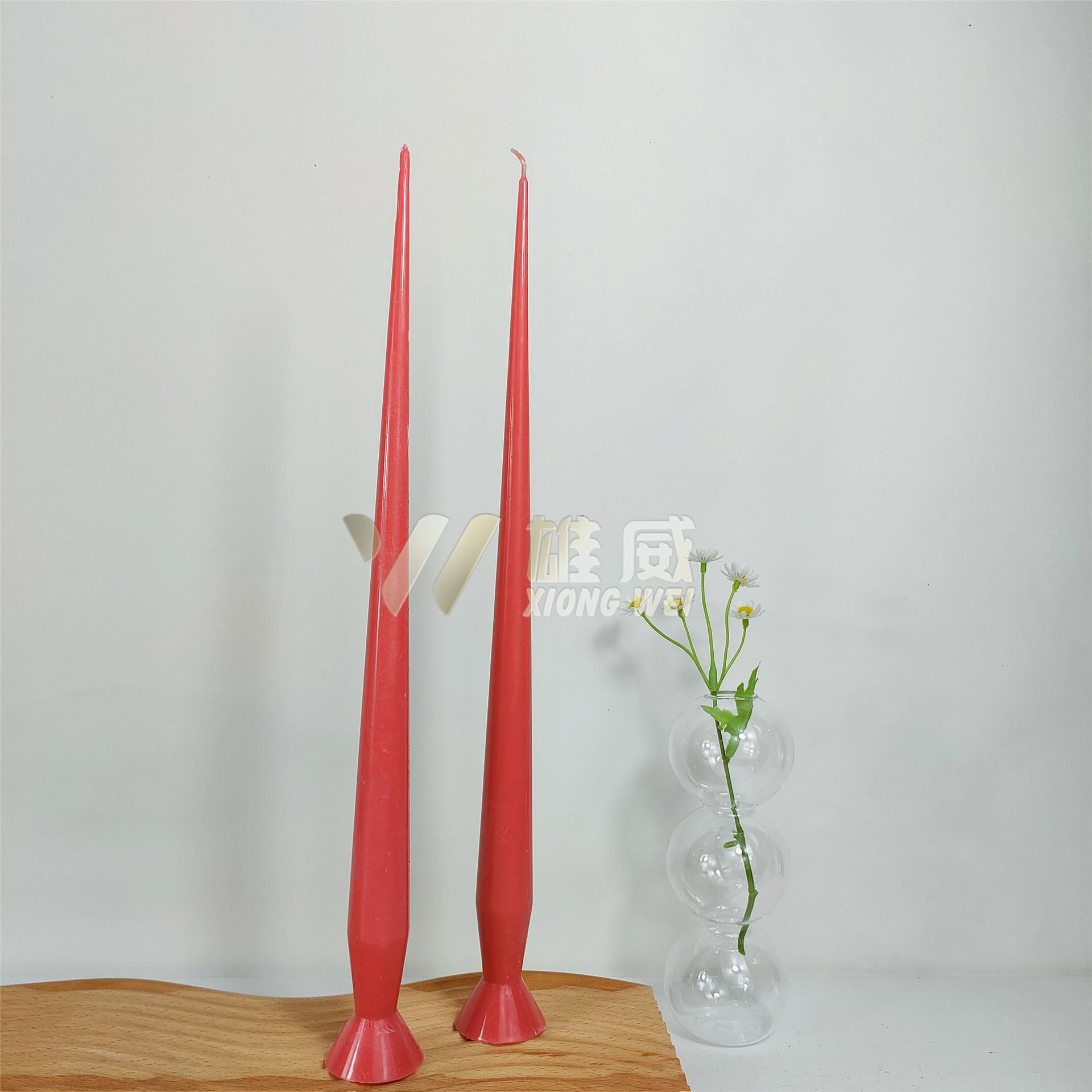 尖烛杆蜡2_副本