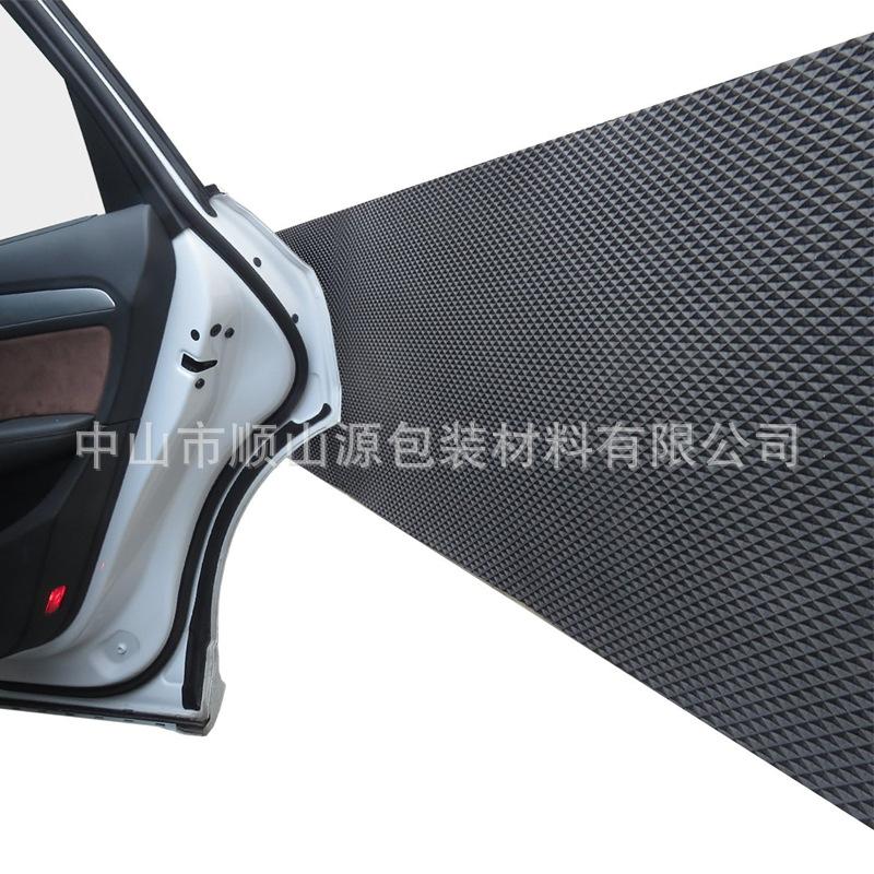 附图7