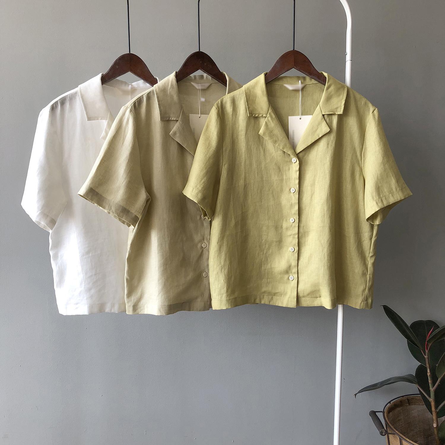 20210513_144900_030.jpg