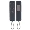 Modelo Nuevo Adecuado para Samsung Samsung Bn59-01432 01436 Control Remoto Solar Funda Protectora de Silicona