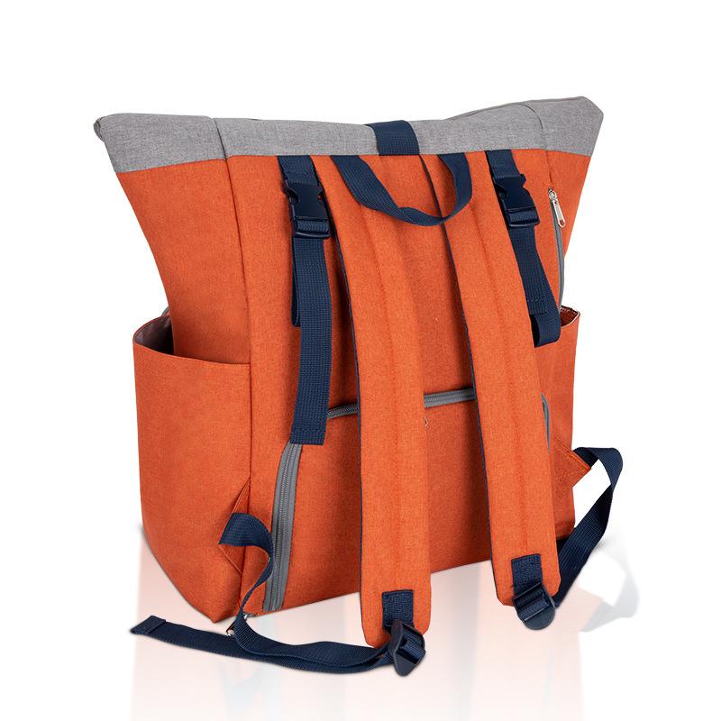 MM52733妈咪包-首图001 (7).jpg