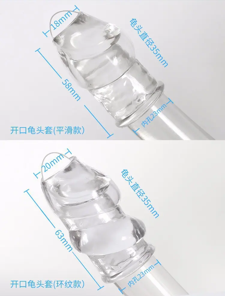 描述3.jpg