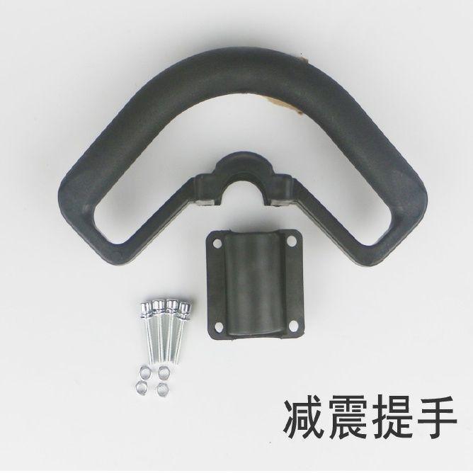 O1CN01kRWm1h1MRRiNpqJWc_!!2201